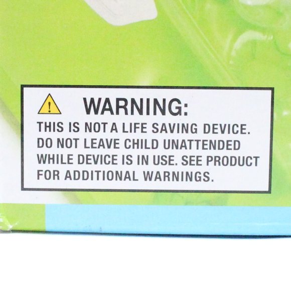 Intex Lounge Sit 'N Float - Adults Only - New - Picture 7 of 7